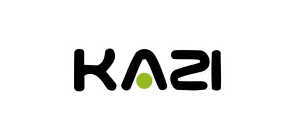 Kazi Platform