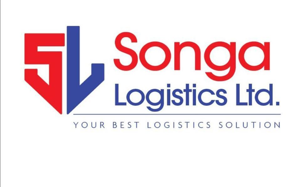 Songa Logistics Ltd.